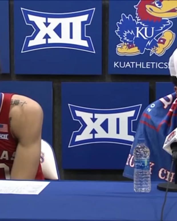 Wilson_McCullar_Postgame
